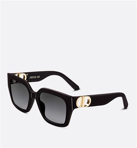 dior rose gold sunglasses price|Dior sunglasses women sale.